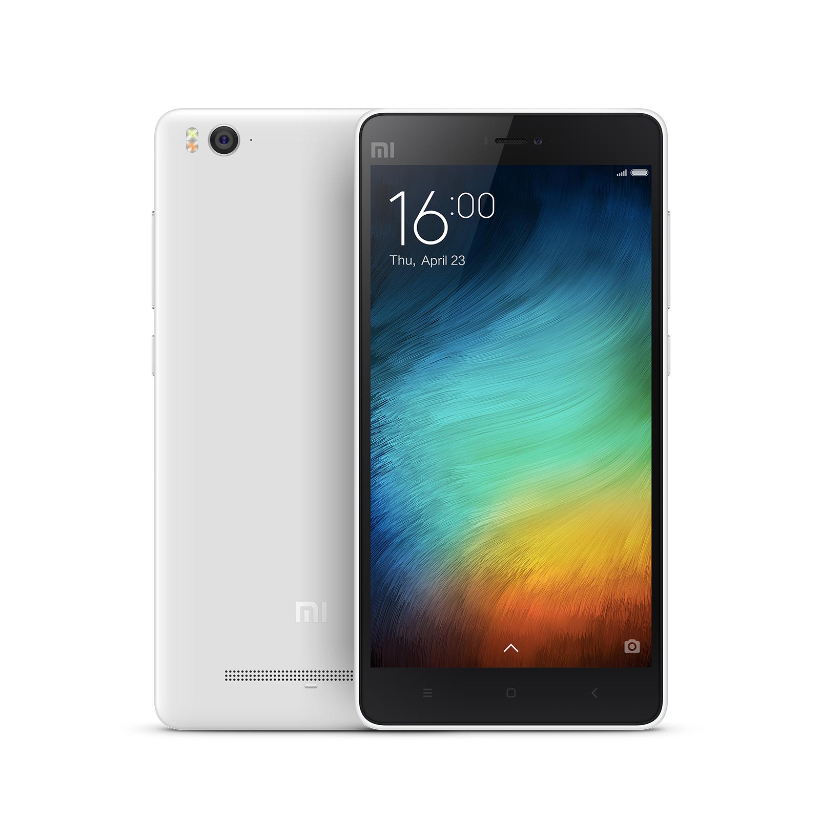Xiaomi Redmi Note 3 Pro 16gb Купить