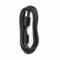 Mi USB Cable 120cm Black