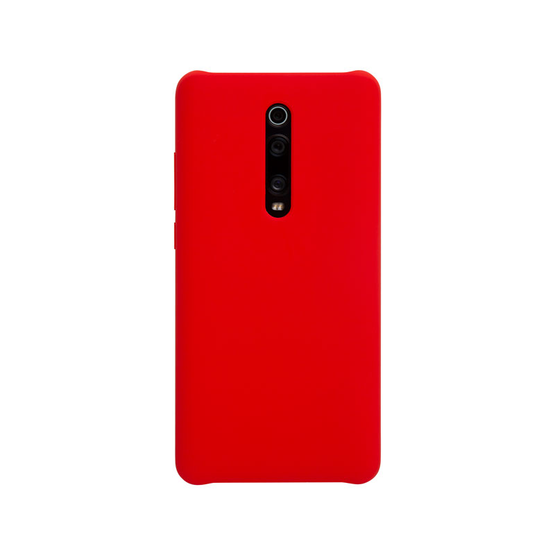 Чехол На Xiaomi Redmi Note 8 Pro