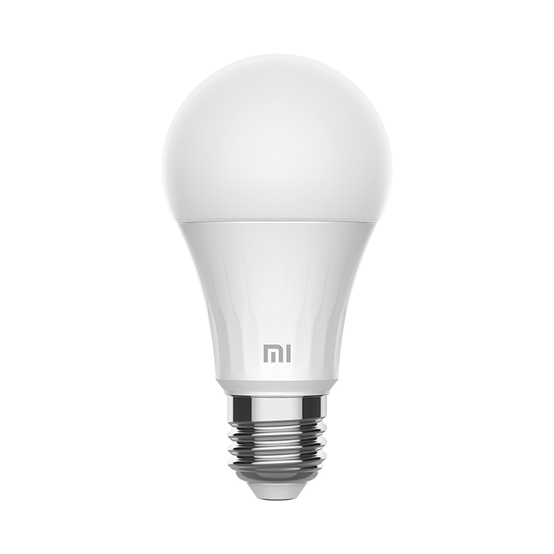 [Mi Smart LED Bulb (Warm White)]Product Info - UK