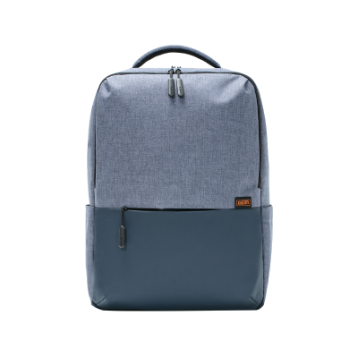 Xiaomi Business Casual Backpack Azul claro General