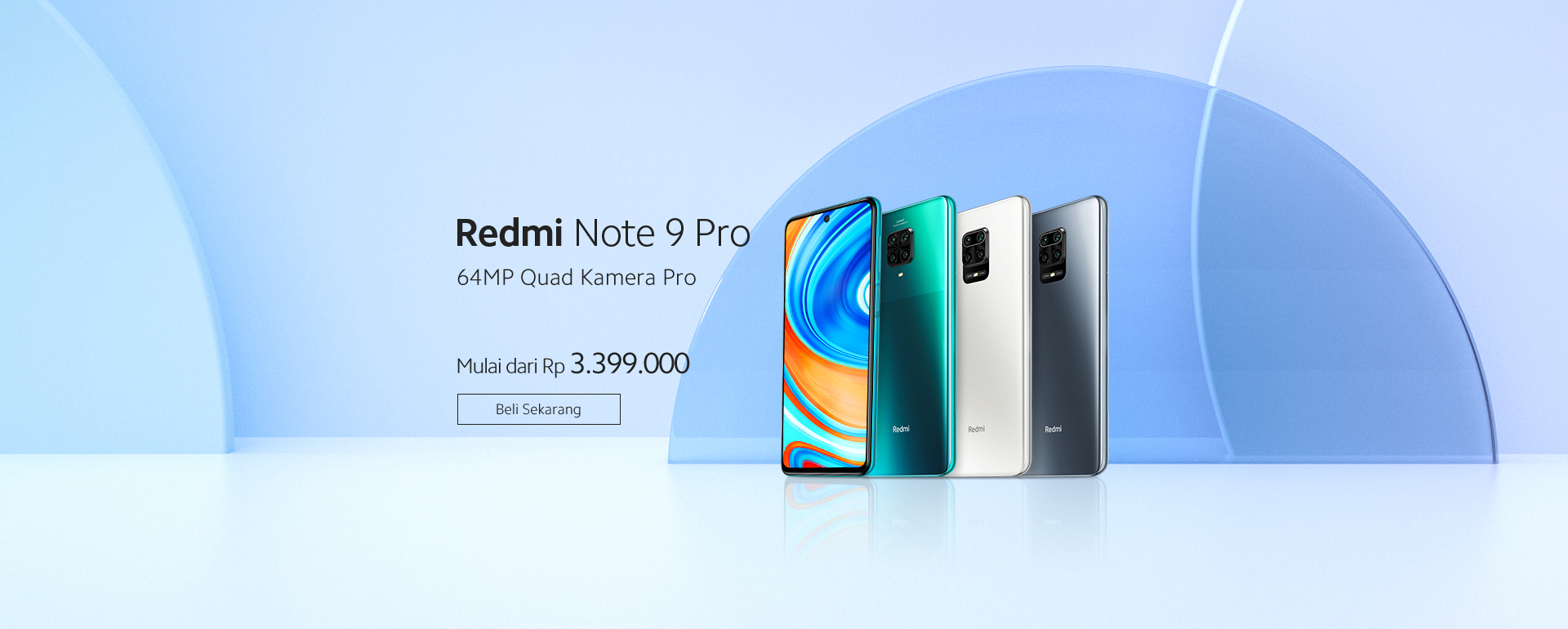 Redmi Note 10 Или Poco X3 Pro