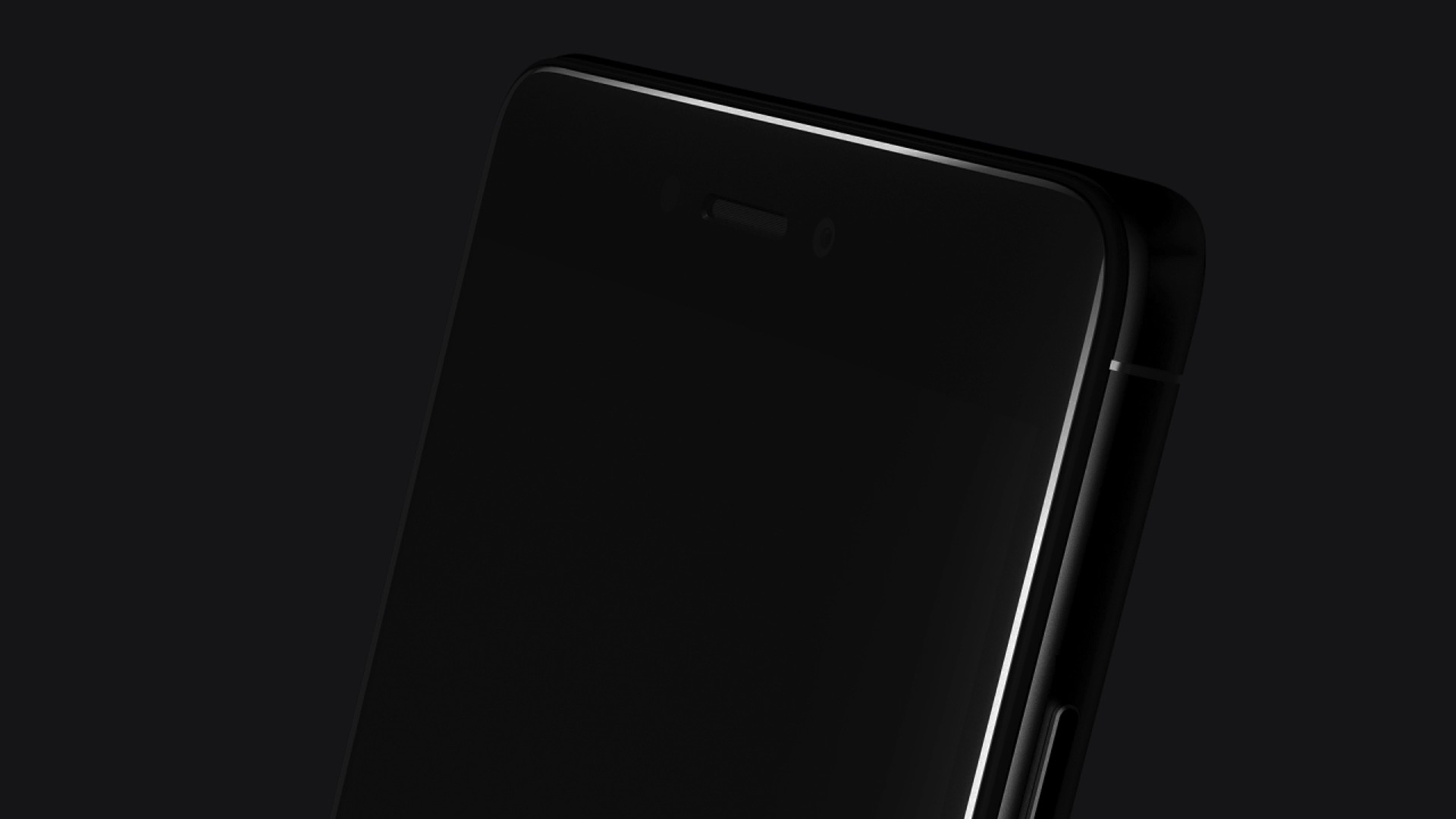 Redmi Note 4 64gb Black