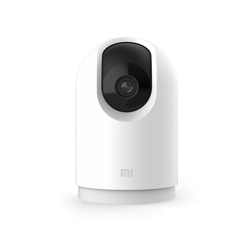 Zeug Ooit Een deel Xiaomi Mi 360° Home Security Camera 2K Pro - Online verkoop | Xiaomi  Nederland
