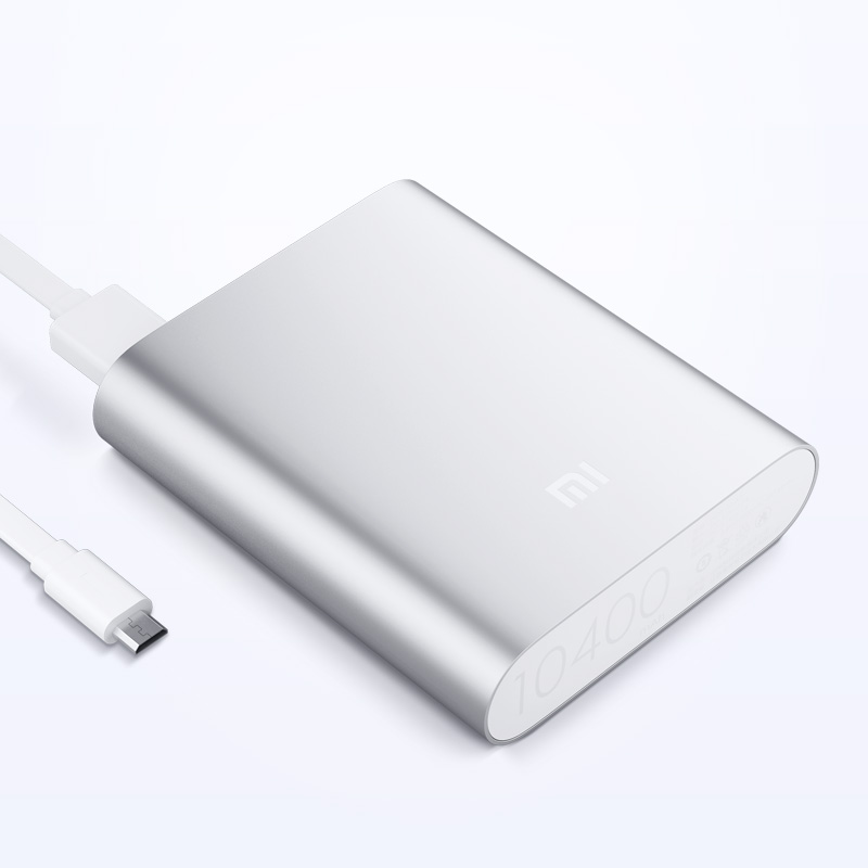 Xiaomi G1 Батарея