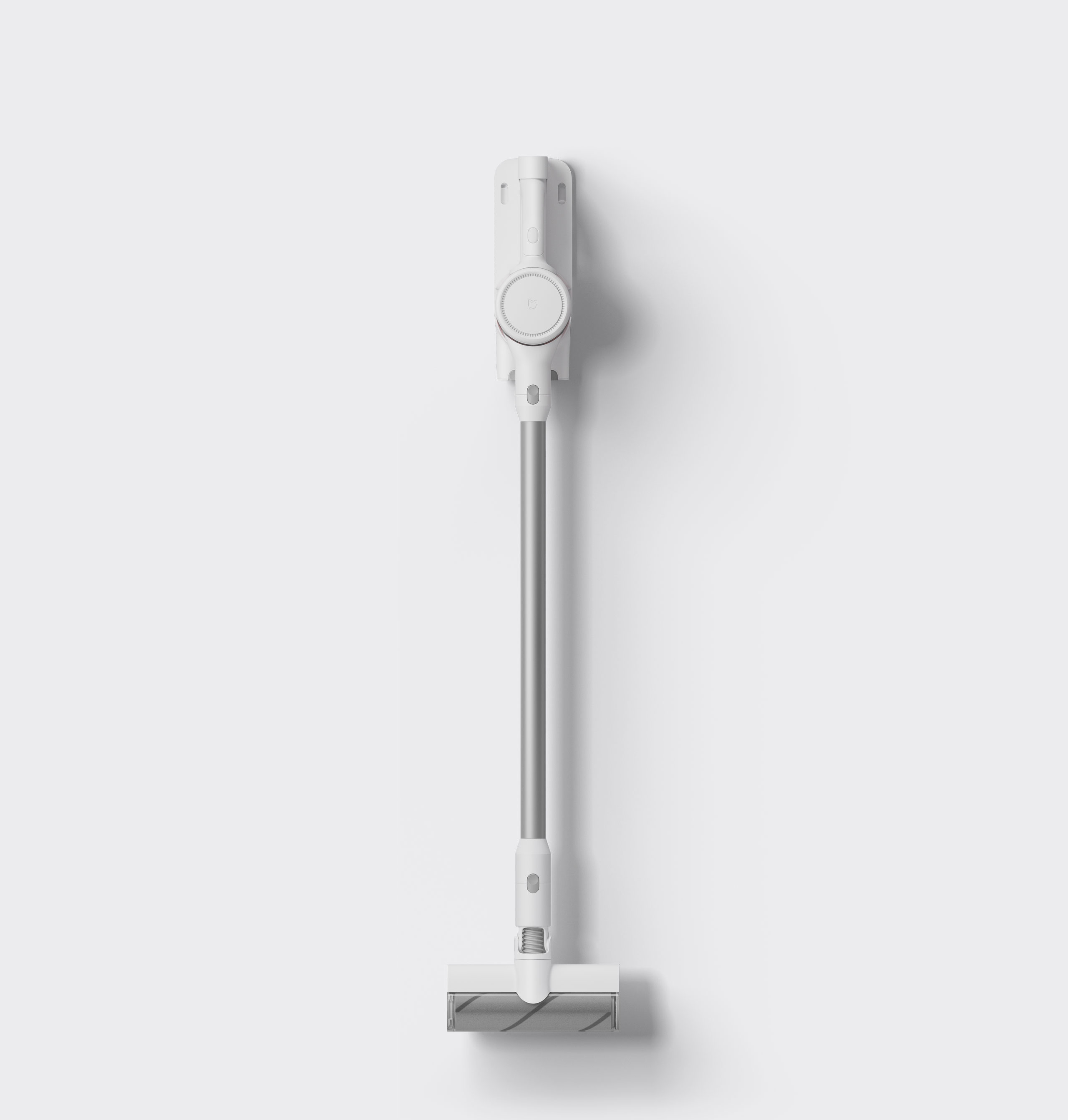 Xiaomi Handheld Vacuum Cleaner 1c Отзывы