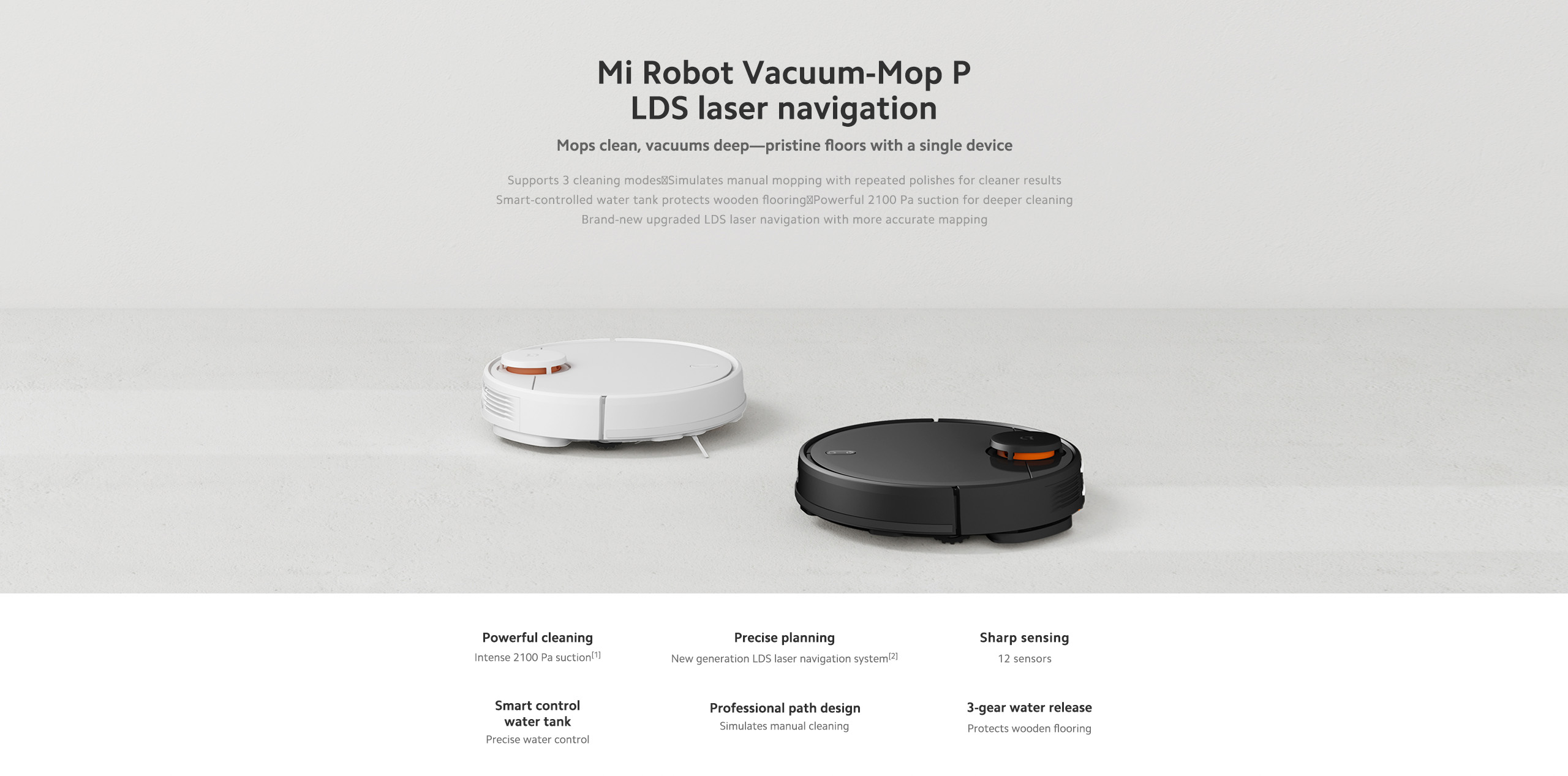 Русифицировать Xiaomi Mi Robot Vacuum