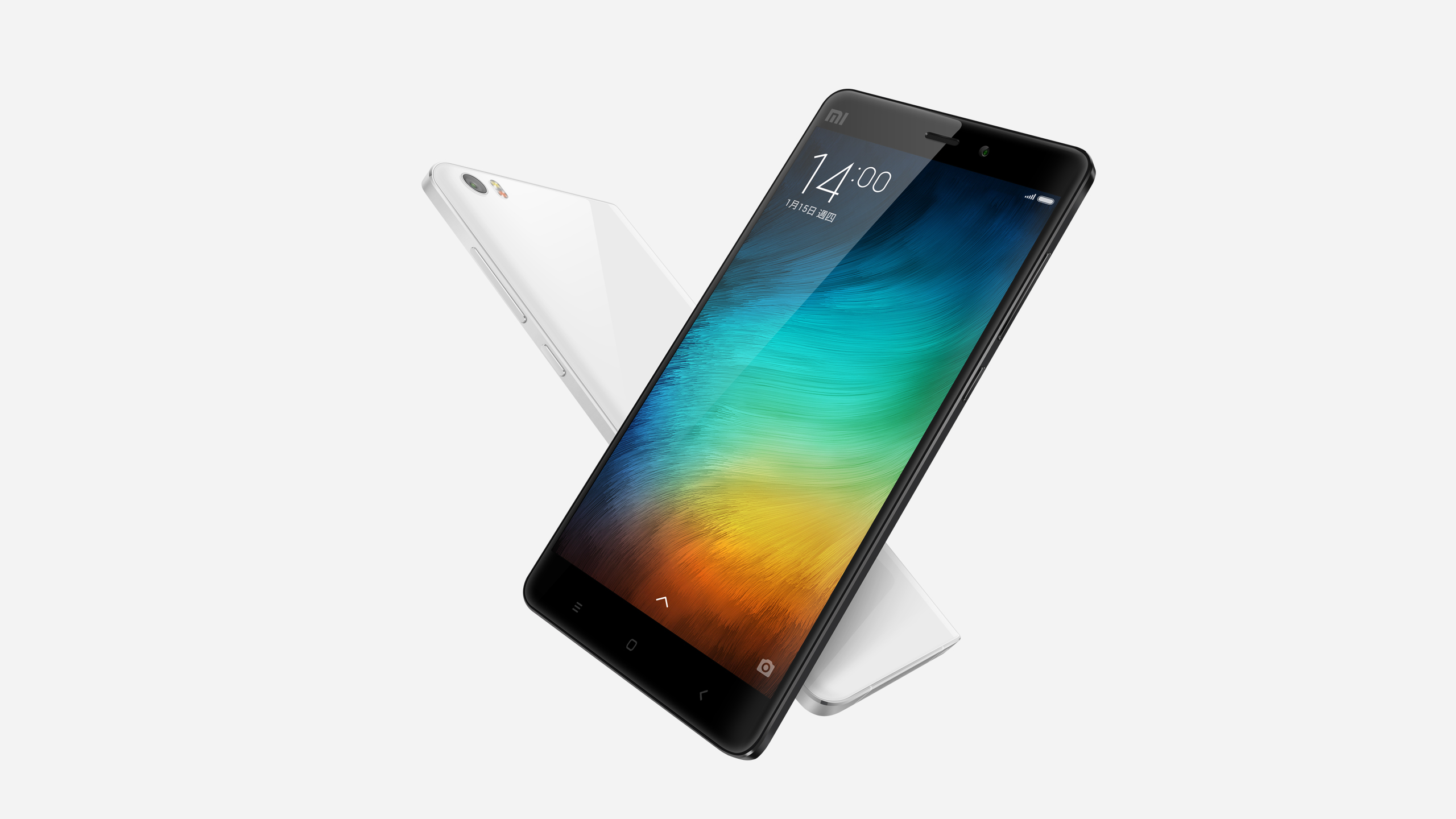 Xiaomi Note 2 Купить