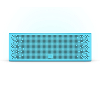 Mi Bluetooth Speaker Blue