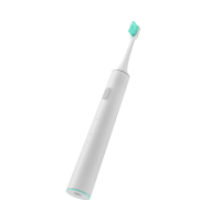 Mi Electric Toothbrush White