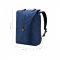 Mi Travel Backpack Blue