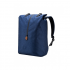 Mi Travel Backpack Blue
