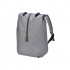 Mi Travel Backpack Grey