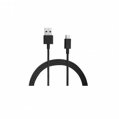 Mi USB Cable 80 cm (Fast Charging) 