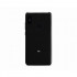 Redmi Note 6 Pro Hard Case Glossy Black