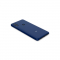 Redmi Note 6 Pro Hard Case Glossy Blue