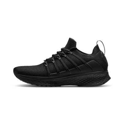 Men’s Sports Shoes 2 Black UK 6