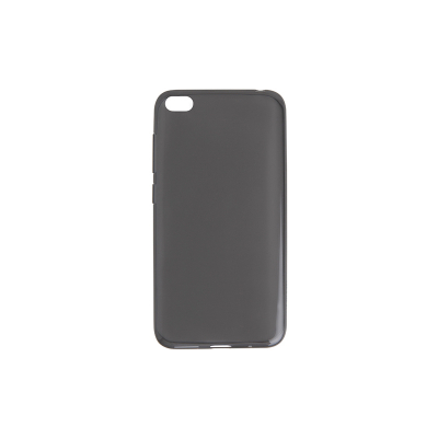 Redmi Mobile Back Case From Rs.29 (Selected Models)