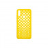 Redmi Note 7S Case Yellow