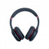 Mi Super Bass Wireless Headphones Red