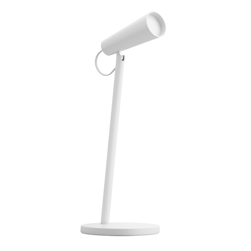 Mi Rechargeable LED Lamp White