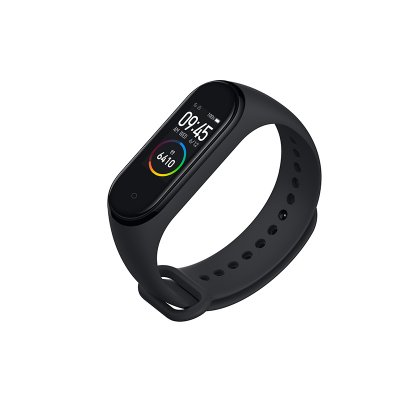 Xiaomi Mi Band 4 AMOLED Color Screen Wristband BT5.0 Fitness Smart Watch