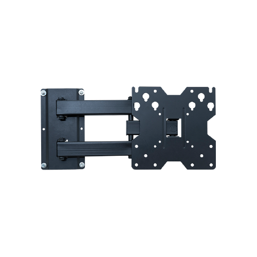 Mi TV Swivel Wall Mount (32 and 40)