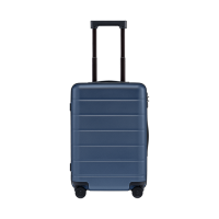 Xiaomi Luggage Classic 20 Inch Blue