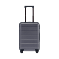 Xiaomi Luggage Classic 20 Grey