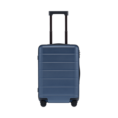 Xiaomi Luggage Classic 20 Blue