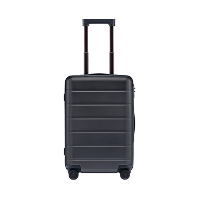 Xiaomi Luggage Classic 20 Black