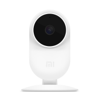 Mi Home Security Camera Basic 1080P White