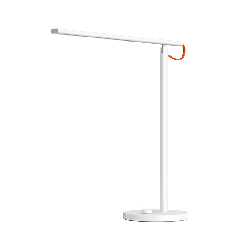 Mi Smart Led Desk Lamp 1s Info, Smart Light Led Desk Table Lamps