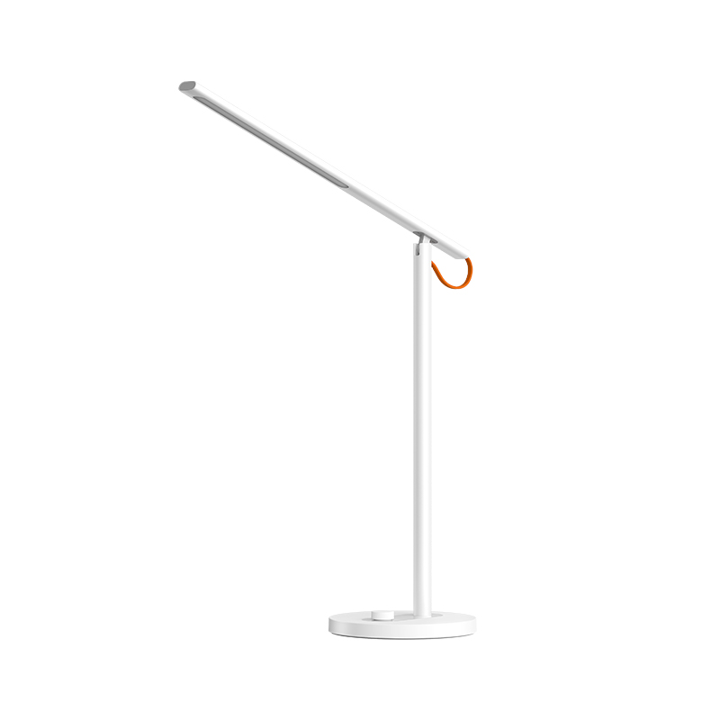 Mi Smart Led Desk Lamp 1s Info, Led Desk Table Lamp