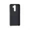 Mi Matte Hard Case (Redmi Note 8 Pro)