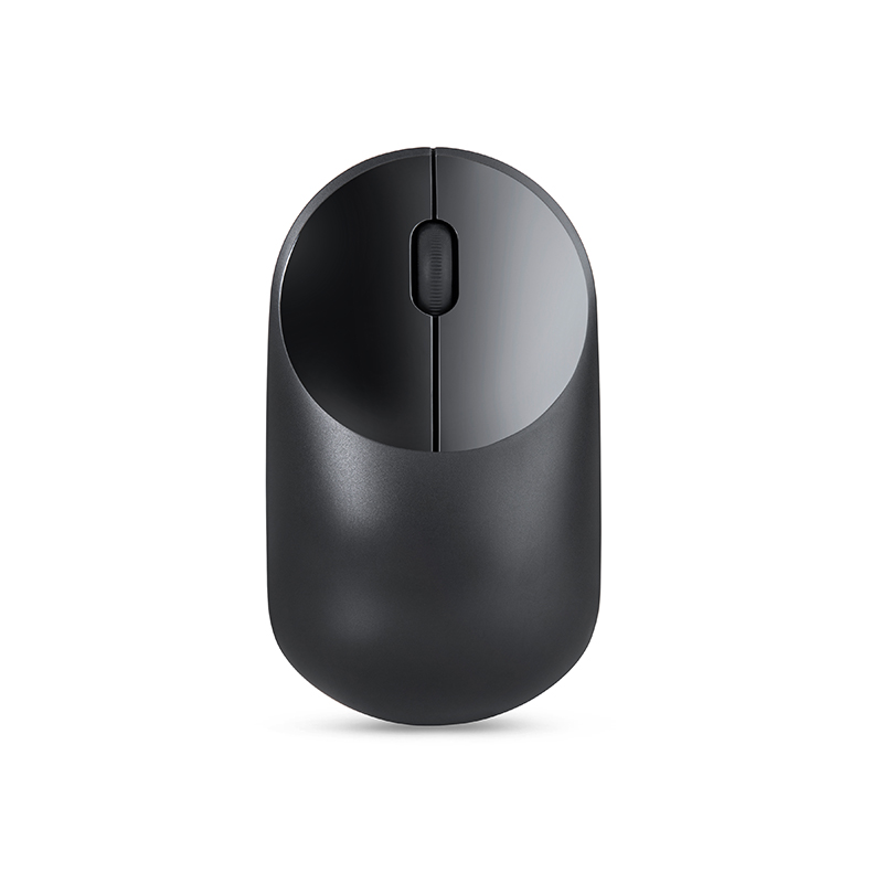 hamile öğle vakti kiler  Mi Portable Wireless Mouse Black]Product Info - Mi India
