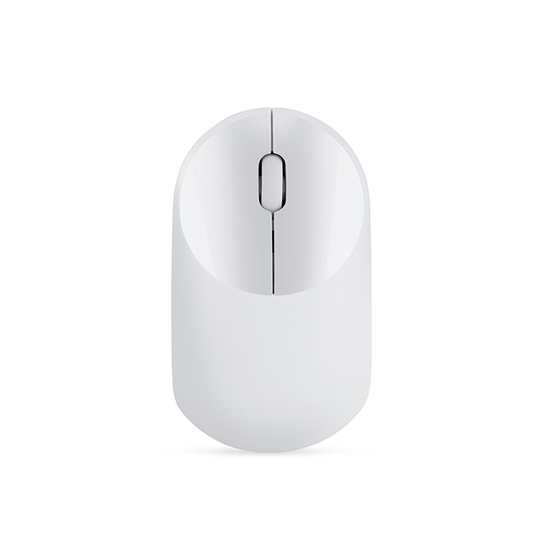 üniversite öğrencisi kromatik Sulu  Mi Portable Wireless Mouse White]Product Info - Mi India
