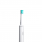 Mi Electric Toothbrush T300