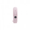 Mi Smart Band 4 Strap ( Compatible with Mi Band 3) Pink