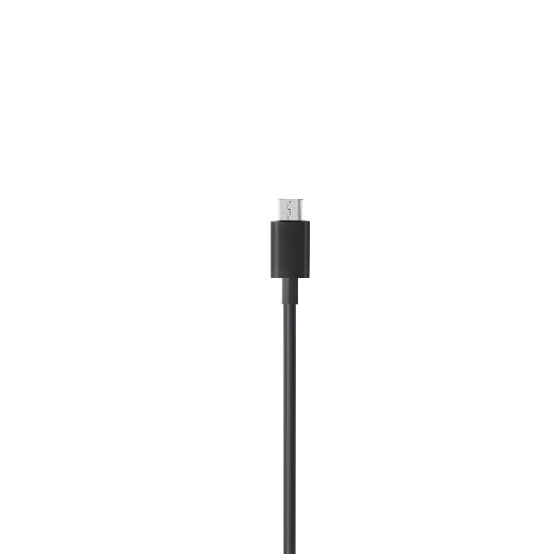 Câble USB Type USBC vers USB Câble de charge rapide USB C 100W PD Câble  câble de charge rapide pour MacBook Xiaomi Samsung Type CSB C Cable 2M 5A  avec