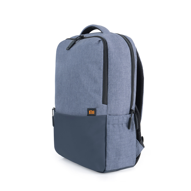 Share 78+ mi smart bag - in.duhocakina