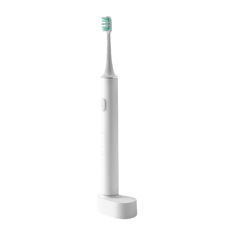 Mi Smart Electric Toothbrush T500 Blanco General