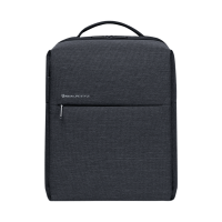 Xiaomi City Backpack 2 Grey Standard