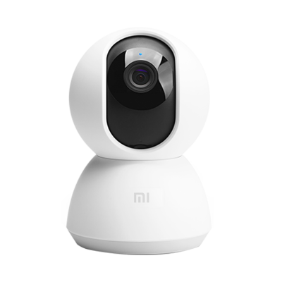 Mi Home Security  Camera 360° 1080p