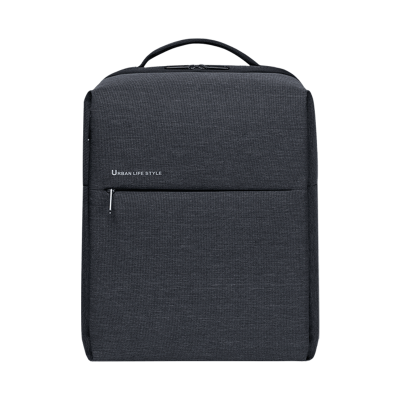 Xiaomi City Backpack 2 Gris foncé