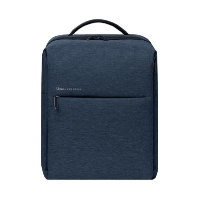 Xiaomi City Backpack 2 Bleu