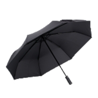 米家自動折疊傘
