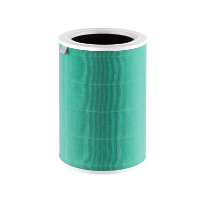 Mi Air Purifier Formaldehyde Filter S1 Verde Standard