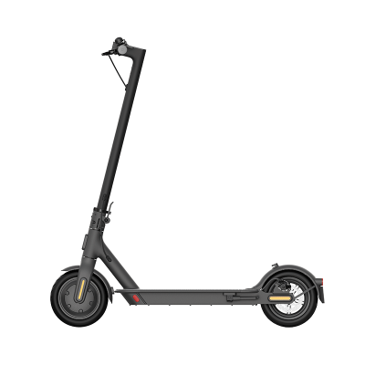 mi-electric-scooter-1S - Germany