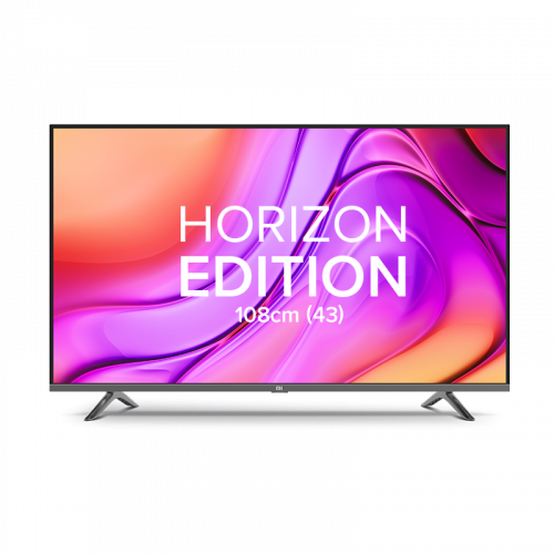 Mi TV 4A 108cm (43) Horizon Edition